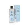 Buz Ferahlığı Veren Kolonya 250 ml