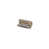 C Tuşlu Profesyonel Diatonik Harmonica