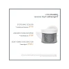 C ve E Vitamini İçeren Leke Karşıtı Gece Kremi - 50 ml