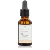 C Vitamin Aydınlatıcı ve Ton Eşitleyici Yüz Serumu 30 ml