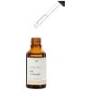 C Vitamin Aydınlatıcı ve Ton Eşitleyici Yüz Serumu 30 ml