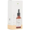 C Vitamin Aydınlatıcı ve Ton Eşitleyici Yüz Serumu 30 ml