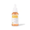 C Vitamini Aydınlatıcı Kolajen Serum - 30 ml