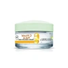 C Vitamini Aydınlatıcı Nemlendirici Krem - 50 ml