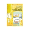 C Vitamini Aydınlatıcı Nemlendirici Krem - 50 ml