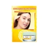 C Vitamini Aydınlatıcı Nemlendirici Krem - 50 ml