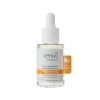 C Vitamini Aydınlatıcı ve Cilt Tonu Eşitleyici Serum, Seyahat Boy 8 ml