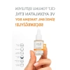 C Vitamini Aydınlatıcı ve Cilt Tonu Eşitleyici Serum, Seyahat Boy 8 ml