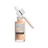 C Vitamini İçeren Fondöten | Super Stay Skin Tint | 21