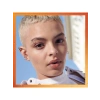 C Vitamini İçeren Kalıcı Fondöten - 03 Skin Tint
