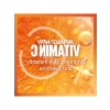 C Vitamini İçeren Kalıcı Fondöten - 03 Skin Tint