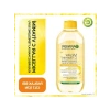 C Vitamini İçeren Makyaj Temizleme Suyu - 400 ml