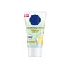 C Vitamini İçeren Yüz Temizleme Jeli 50 ml