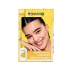 C Vitamini ile Parlaklık Veren Temizleyici 250 ml