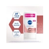 C Vitamini İle Zenginleştirilmiş Stick Deodorant, 50 ml