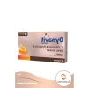C Vitamini, Propolis ve Beta Glukan 16 Pastil | Bağışıklık Destekleyici