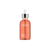 C Vitamini Serum 30 ml - Cilt Aydınlatıcı ve Canlandırıcı Etki