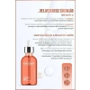 C Vitamini Serum 30 ml - Cilt Aydınlatıcı ve Canlandırıcı Etki