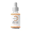 C Vitamini Serumu, 20 ml (Aydınlatıcı & Leke Karşıtı)
