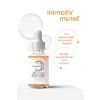 C Vitamini Serumu, 20 ml (Aydınlatıcı & Leke Karşıtı)