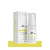 C Vitamini ve Centella İçeren SPF 50 Güneş Kremi - 50 ml
