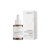 C Vitamini ve Ferulik Asit İçeren Aydınlatıcı Serum (30 ml)