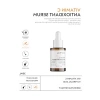 C Vitamini ve Ferulik Asit İçeren Aydınlatıcı Serum (30 ml)