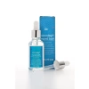 C Vitamini ve Hyaluronik Asit İçeren 2li Serum Seti