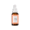 C Vitamini ve Peptid Aydınlatıcı Cilt Bakım Serumu, 30ml