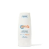 C Vitaminli Antioksidan Yüz Kremi - SPF 50+ - 50 ml