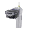Çakıl Filtre Sistemi - Akvaryumlar için 22,7 - 22,5 l