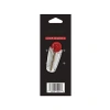 Çakmak Taşı - 6 Parçalı Dağıtıcı Set