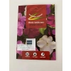Cam Güzeli Çiçeği - 100 Tohum (Karışık Renk)