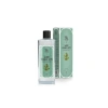 Çam Notaları İçeren Kolonya 250 ml - Ekonomik Boy