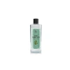 Çam Notaları İçeren Kolonya 250 ml - Ekonomik Boy