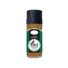 Cam Tuzluk Kapaklı Baharat Karışımı - 38 g