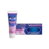Canlandıran ferahlık diş macunu 75 ml