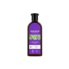Canlandırıcı Bakım Şampuanı 300 ml