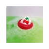 Canlandırıcı Banyo Topu 160 g