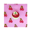Canlandırıcı Banyo Topu 160 g