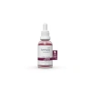 Canlandırıcı Cilt Bakım Serumu - AHA & BHA Peeling, 30 ml