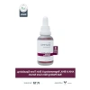 Canlandırıcı Cilt Bakım Serumu - AHA & BHA Peeling, 30 ml