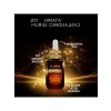 Canlandırıcı Cilt Serumu - %15 Ester C Vitamini, 30 ml