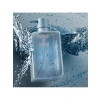 Canlandırıcı Duş Jeli, 500 ml (Ferahlık Efekti)