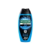 Canlandırıcı Erkek Duş Jeli 500 ml