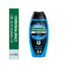 Canlandırıcı Erkek Duş Jeli 500 ml