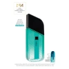 Canlandırıcı Erkek Parfüm EDT 75ml