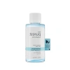 Canlandırıcı Glikolik Asit Mavi Tonik - 50 ml Seyahat Boy