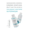 Canlandırıcı Glikolik Asit Mavi Tonik - 50 ml Seyahat Boy