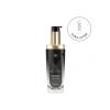 Canlandırıcı Saç Bakım Yağı - 75 ml